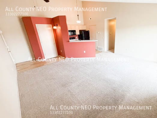 Building Photo - 1435 Buckingham Gate Blvd