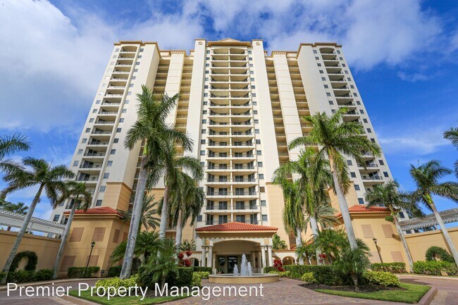 Building Photo - 3 br, 2.5 bath House - 1065 Borghese Lane ...