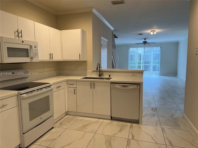 Building Photo - 2165 Pasa Verde Ln