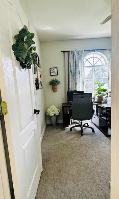 Building Photo - 5225 Villagebrook Dr