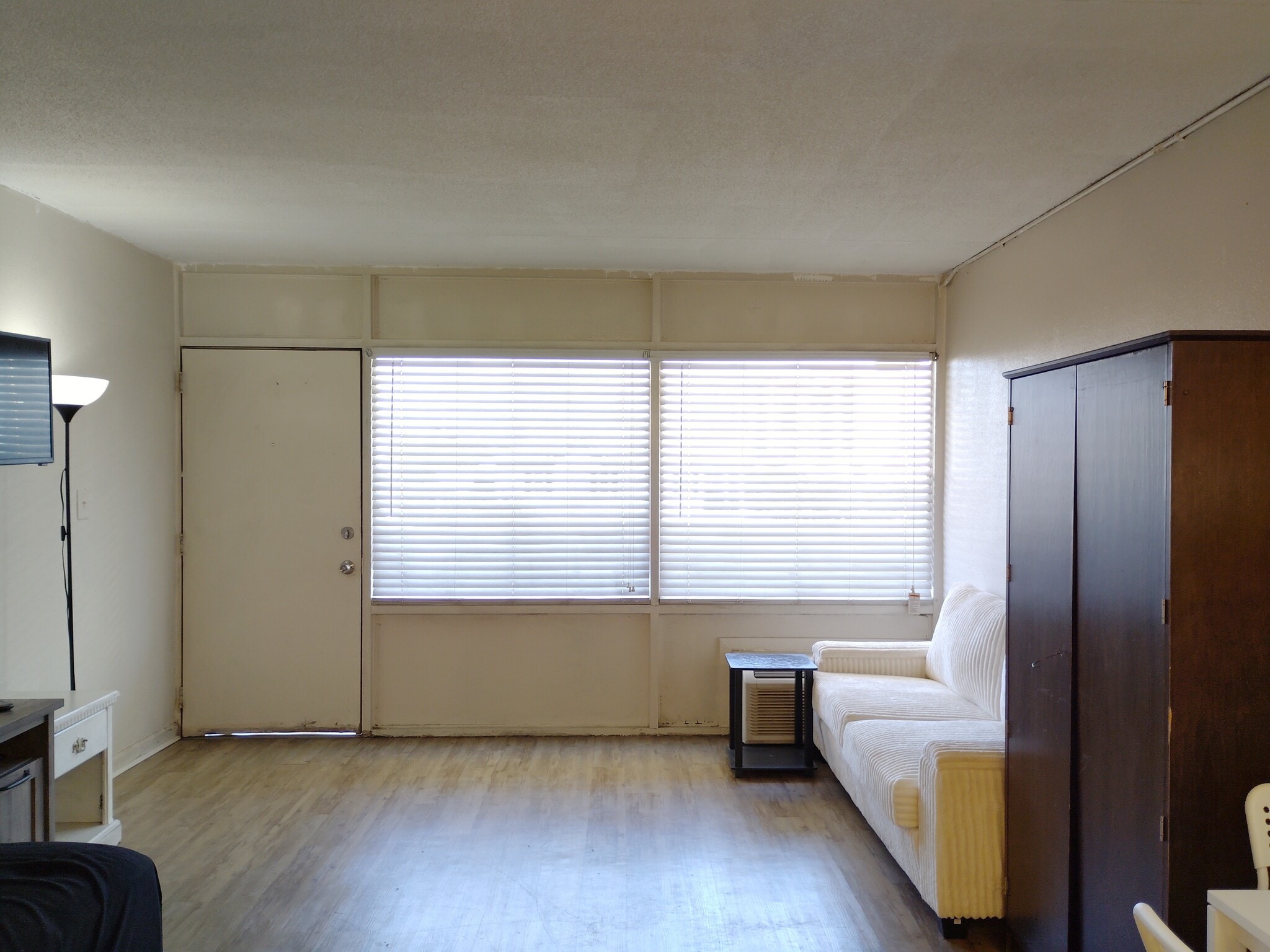 Building Photo - 2506 S Ocean Blvd