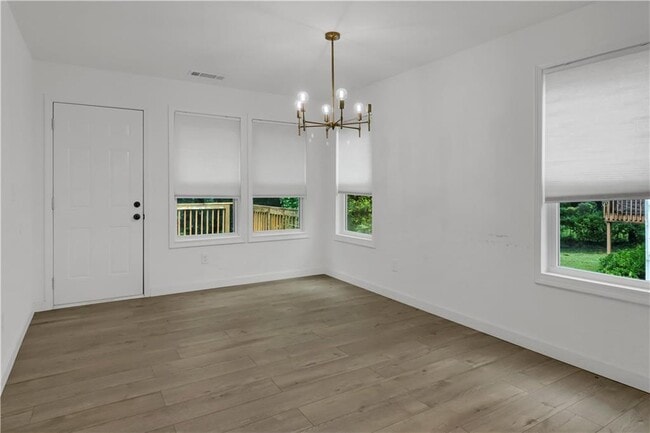 Building Photo - 2508 Connally Dr