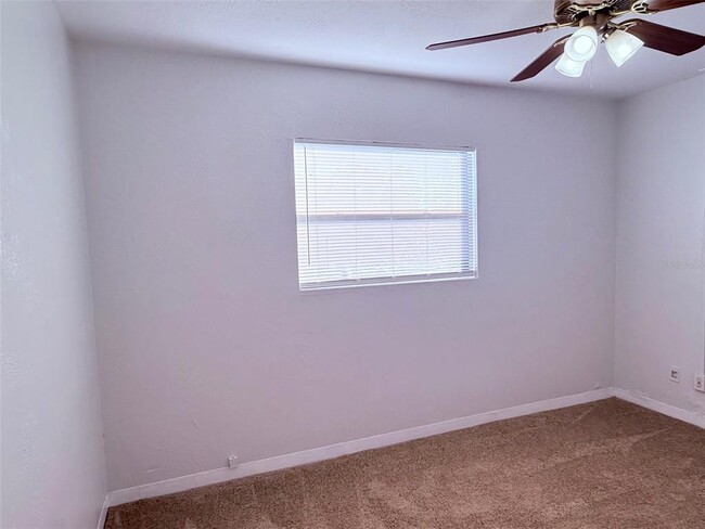 Building Photo - 1544 77th Ave N