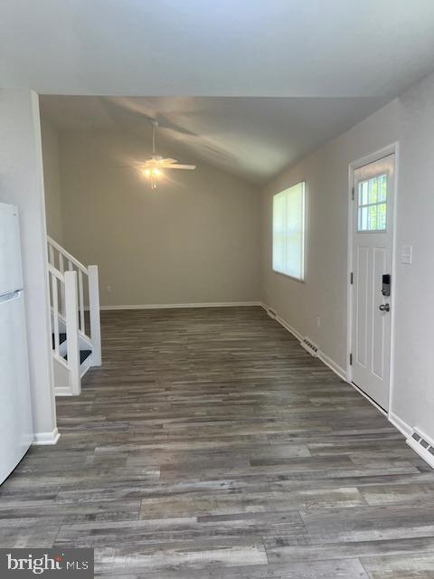 Building Photo - 106 Carolina Ave