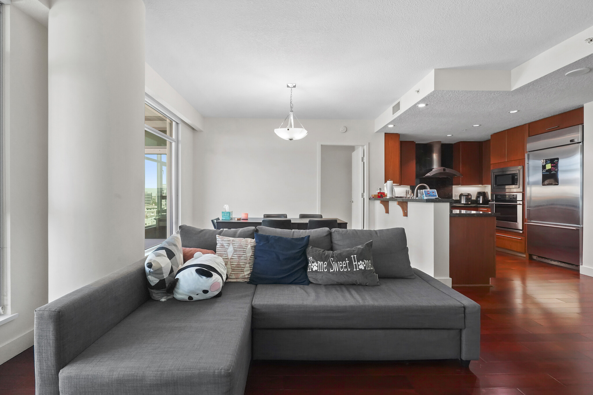 Building Photo - 3141 Michelson Dr