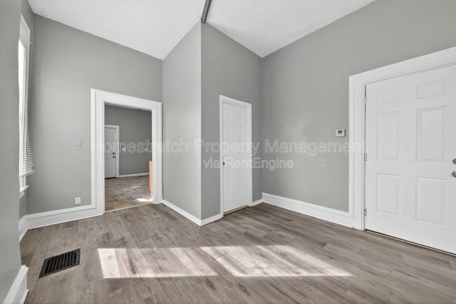 Building Photo - 3741 Minnesota Ave