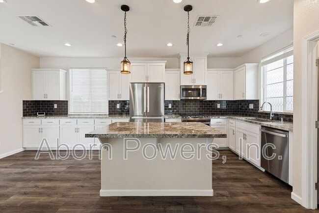 Building Photo - 4062 Ambrosia Wy