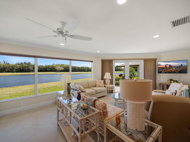 Building Photo - 302 Cedar Key Cir