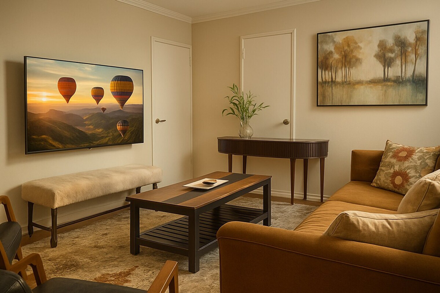 Building Photo - 2028 Pimmit Dr