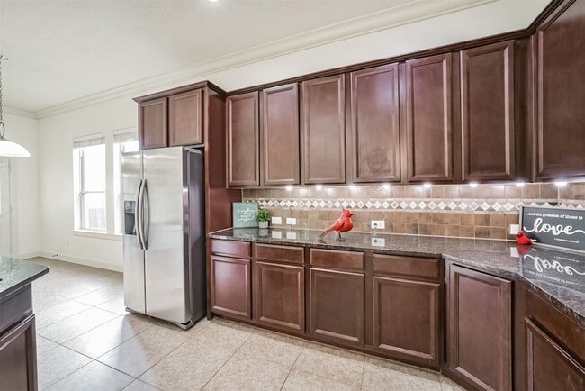 Building Photo - 12507 Baldwin Springs Ct