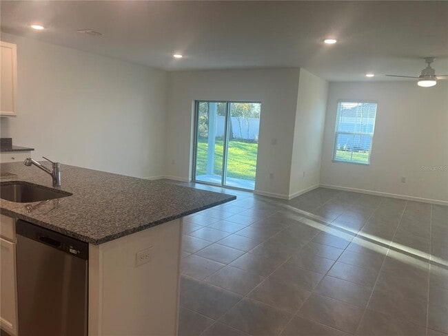 Building Photo - 2407 SW 165th Street Rd