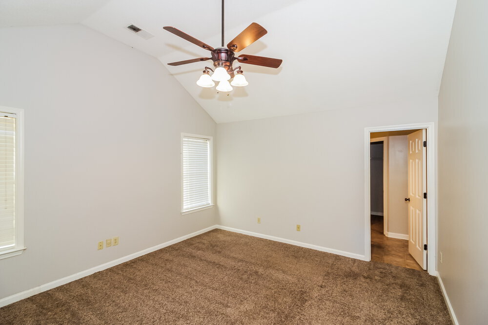 Building Photo - 7161 McCleskey Cove