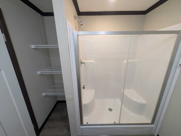 Building Photo - 16213 Normandy St