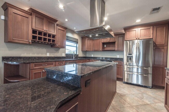 Building Photo - 202 Snug Harbour Dr