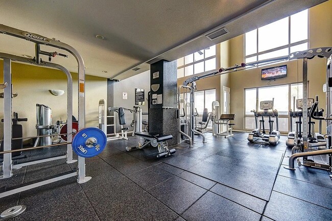 Building Photo - 3887 Pell Pl