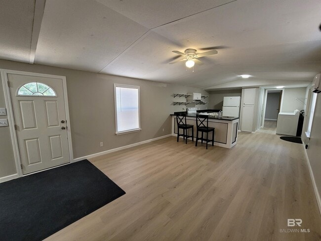 Building Photo - 2251 Henrietta Fulford Pl