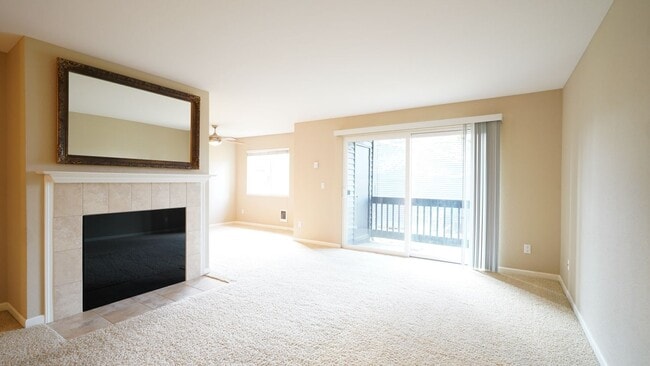 Building Photo - 9380 SW 146th Terrace