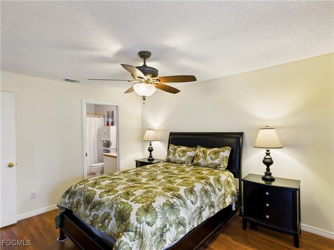 Building Photo - 1290 Yesica Ann Cir