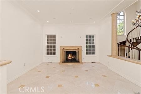 Building Photo - 3512 Mesquite Dr