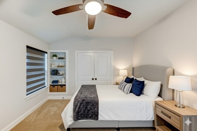 Building Photo - 13424 Diamond Reef Ln