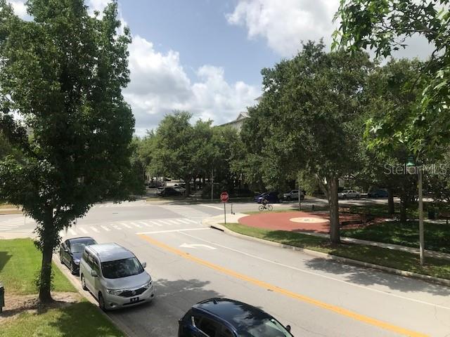 Building Photo - 599 Campus St