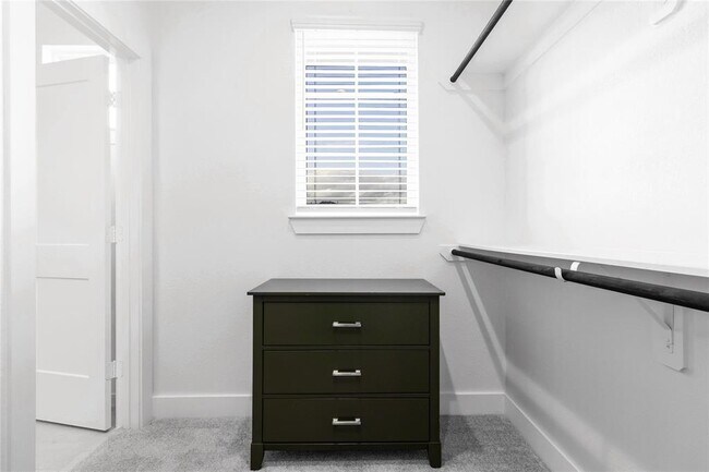 Building Photo - 21111 Rio San Jose Ct