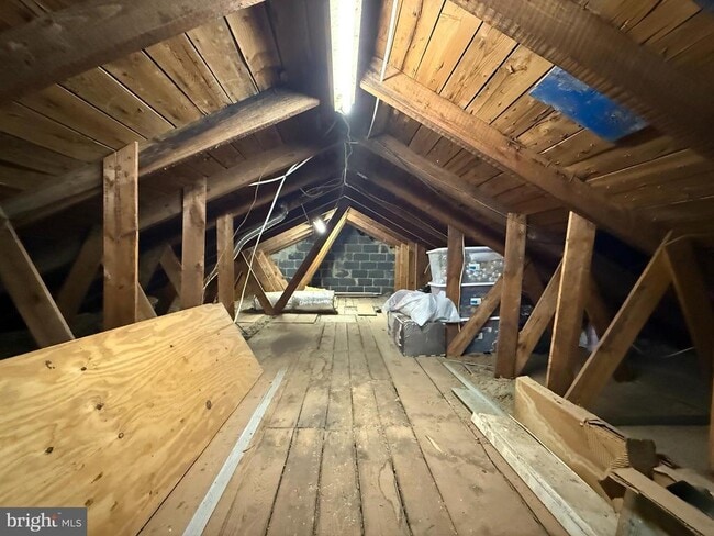 Building Photo - 7911 25th Ave