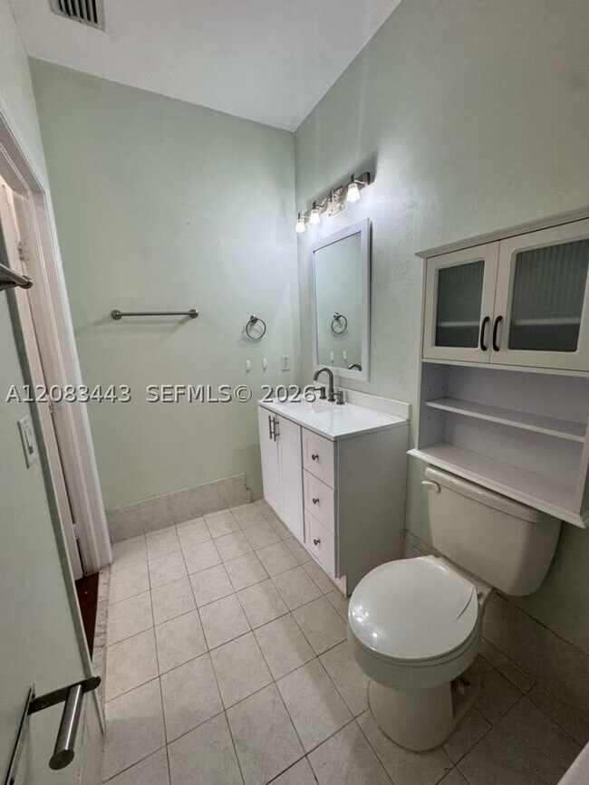 Building Photo - 7080 NW 177th St