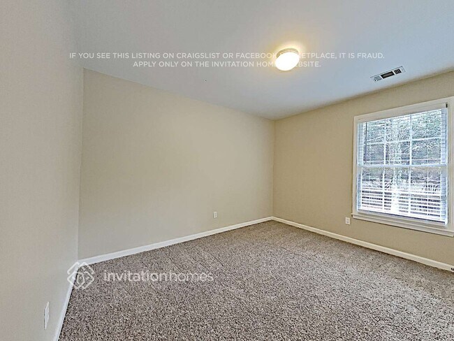 Building Photo - 4925 Cinnabar Dr