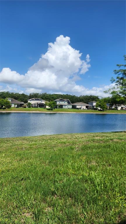Building Photo - 3230 Stratton Cir