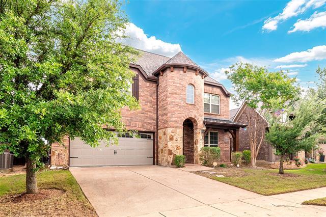 Building Photo - 15113 Mount Evans Dr