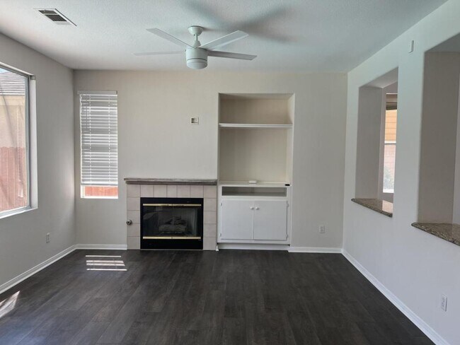 Building Photo - 29752 Camino Cristal