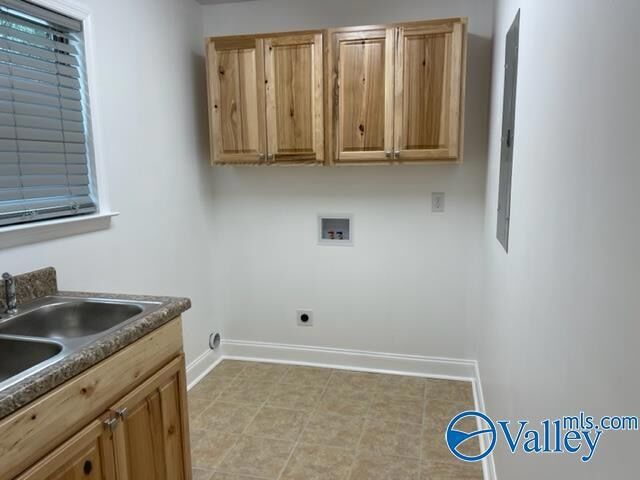 Building Photo - 23460 Miss Leslie Wy