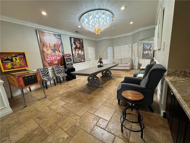 Building Photo - 3160 Bel Air Dr