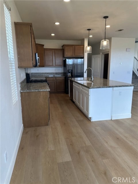 Building Photo - 31760 Green Oak Way