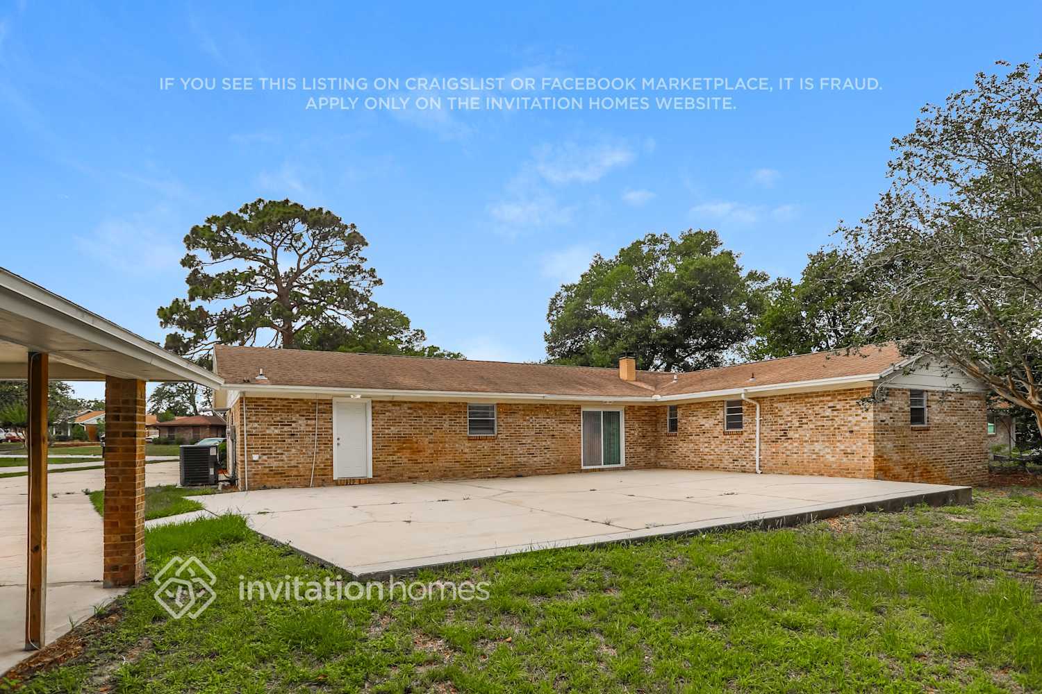Building Photo - 117 Ridgefield Ct