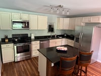 Building Photo - 50 Lakemont Cottage Trail