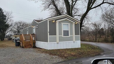Building Photo - 15301 US-54