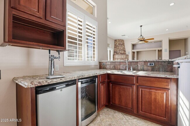 Building Photo - 25914 N 49th Ln