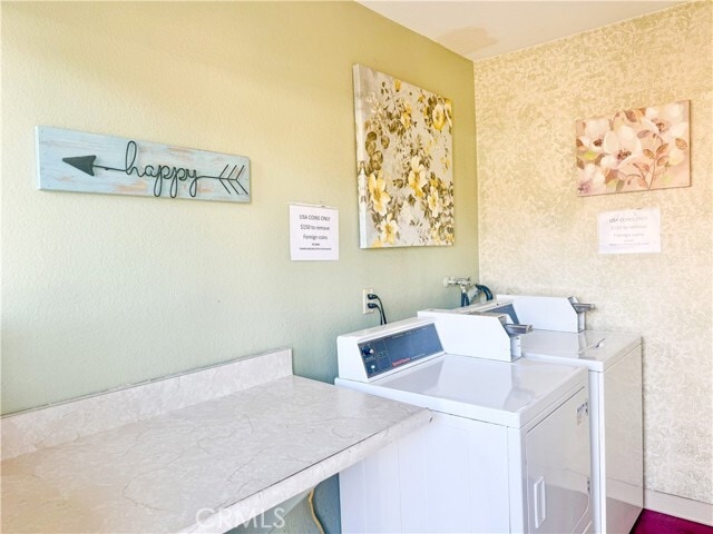 Building Photo - 101 E Olive Ave