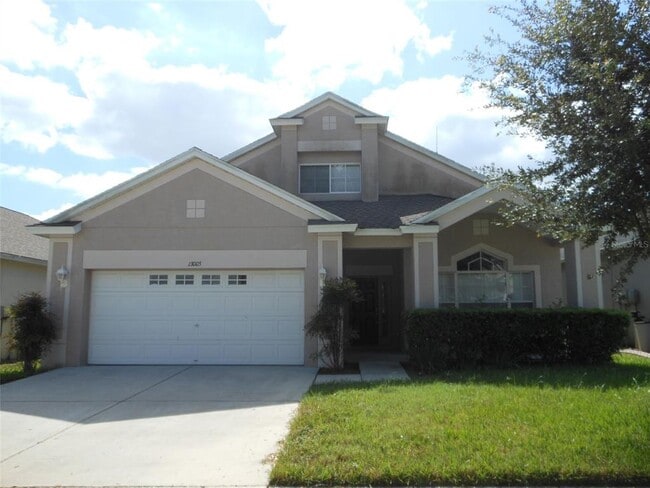 Primary Photo - 13005 Terrace Springs Dr
