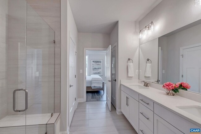 Building Photo - 108 Ridgeline Dr