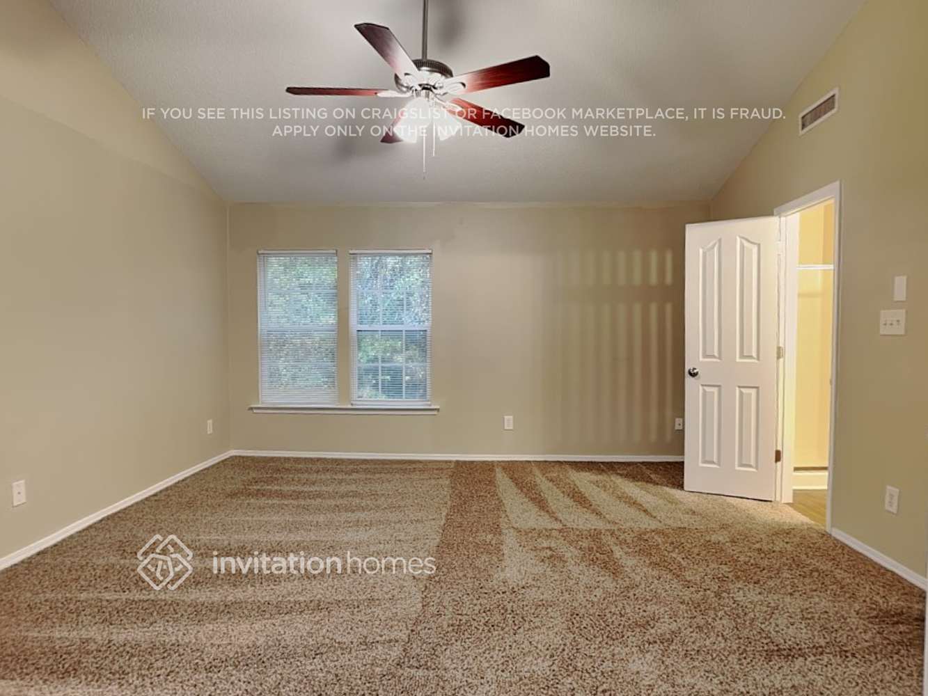 Building Photo - 5529 Enoree Ln