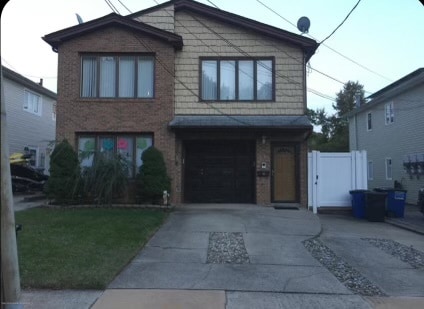 Primary Photo - 170 Detroit Ave