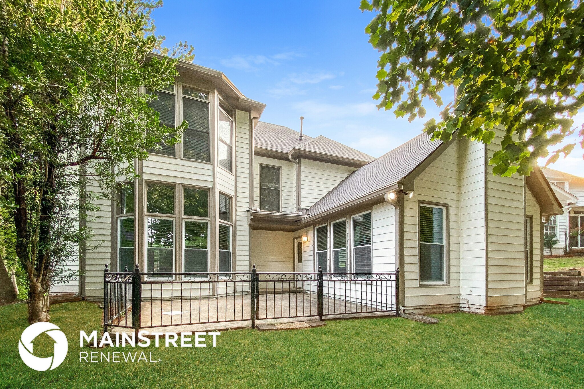 Building Photo - 99 Carolinas Way