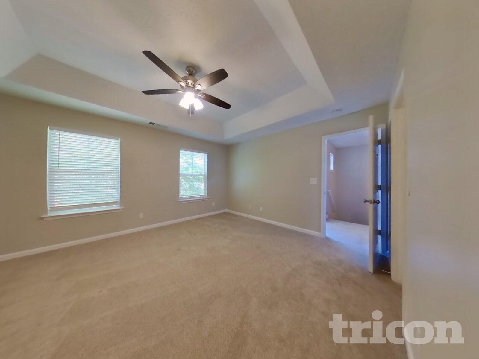 Building Photo - 4757 Highpoint Way