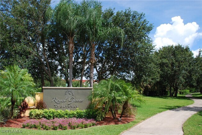 Building Photo - 11521 Villa Grand