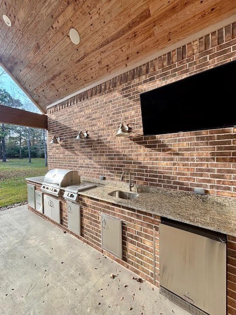 Building Photo - 8970 Navigation Cir