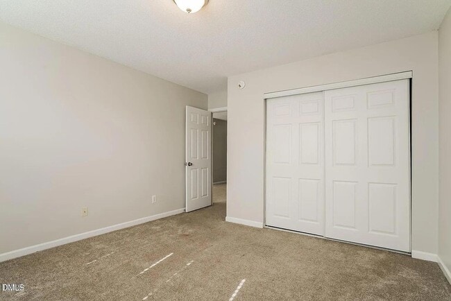 Building Photo - 4443 Karlbrook Ln