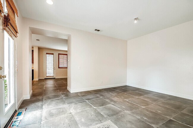 Building Photo - 32440 Angelo Dr